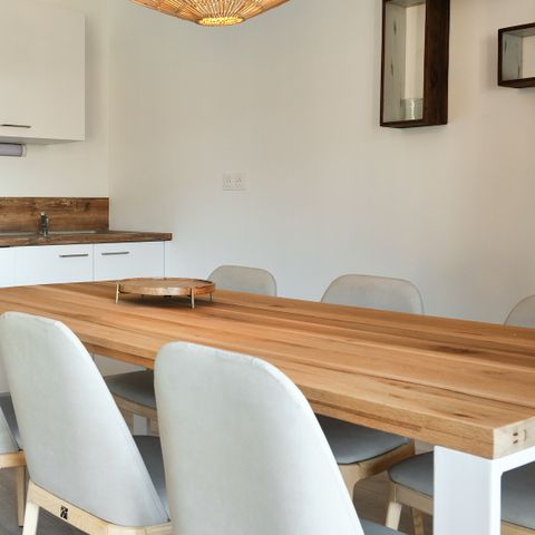 BUNGALOW 6 people - Dordogne