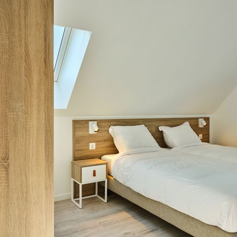 APARTMENT 6 people - Dordogne