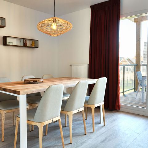 Apartment 6 persons - Dordogne