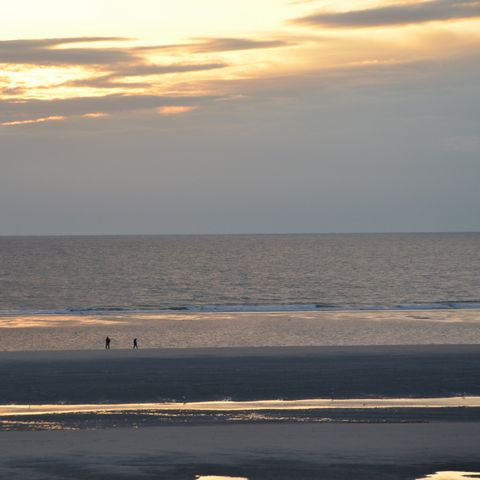 Dormio Resort Berck-sur-Mer - Camping Pas-de-Calais - Image N°6