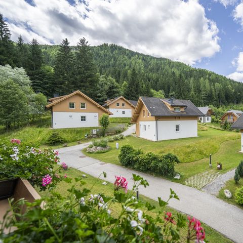 APARTMENT 4 people - 4-person holiday flat