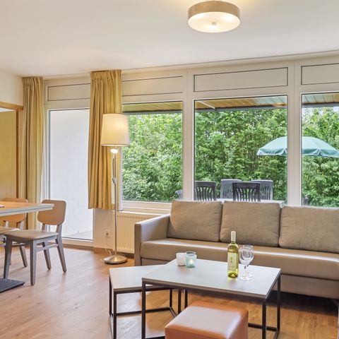 BUNGALOW 6 people - 6B2