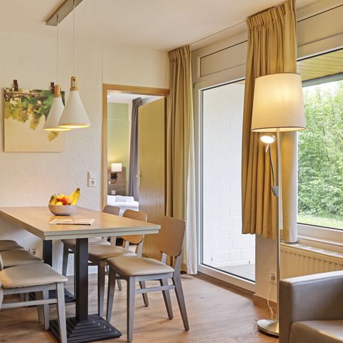 BUNGALOW 6 people - 6B2