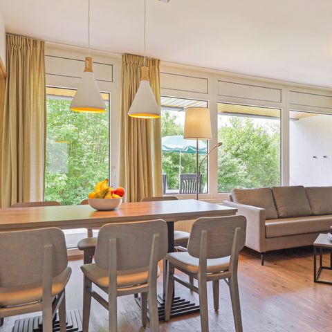 BUNGALOW 6 people - 6B2