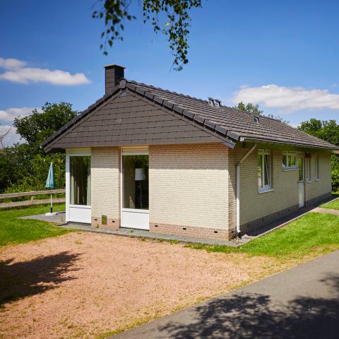 BUNGALOW 8 people - 8B