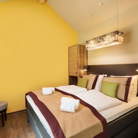 BUNGALOW 2 people - VIP AG1421