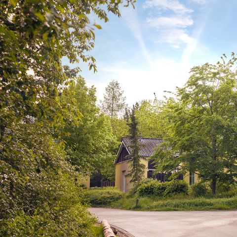 Center Parcs Park Hochsauerland - North Rhine-Westphalia - Image N°3