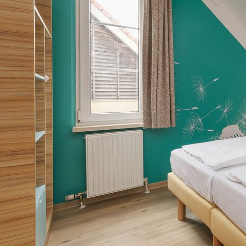 BUNGALOW 8 people - Premium SL1724