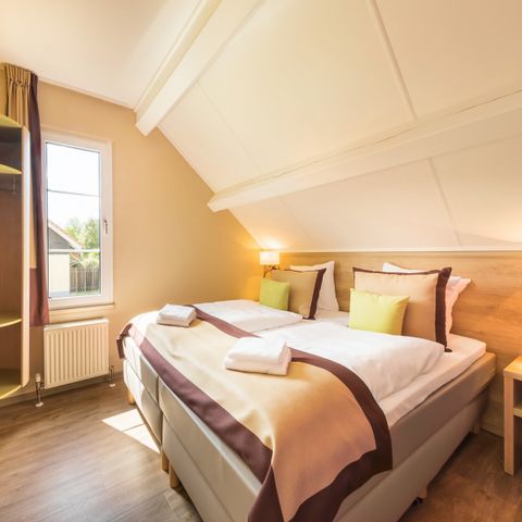 BUNGALOW 4 people - VIP SL1732