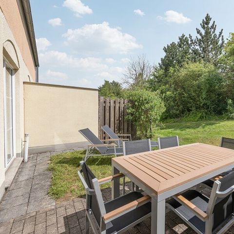 BUNGALOW 6 people - Premium SL1723