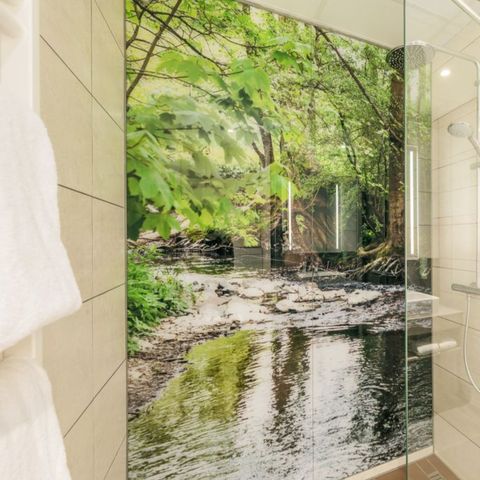 BEDROOM 2 people - Hotel room Premium SL1701