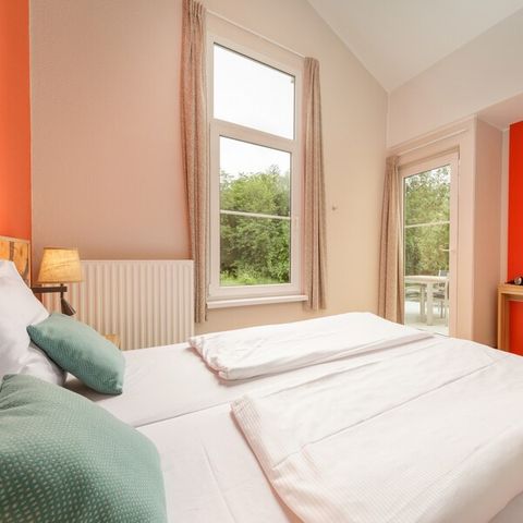 Bungalow 4 persons - Cottage sleeps 4