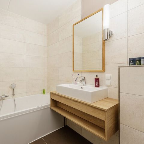 HOUSE 12 people - Cottage sleeps 12