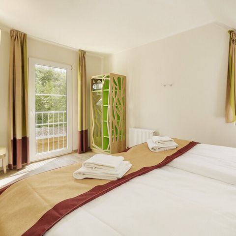 HOUSE 12 people - Cottage sleeps 12