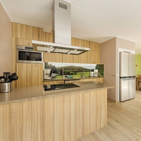 HOUSE 12 people - Cottage sleeps 12