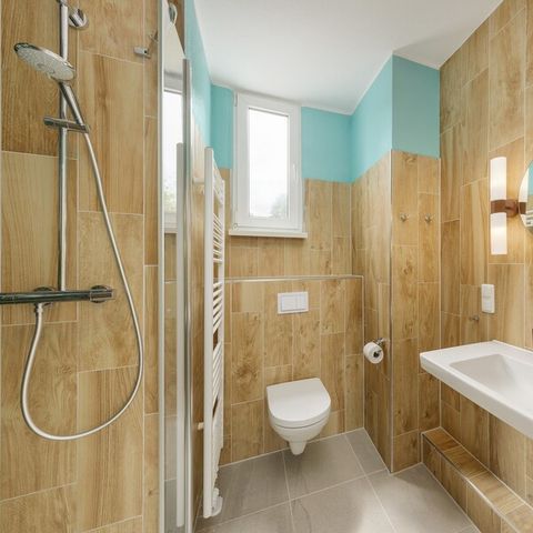 HOUSE 12 people - Cottage sleeps 12
