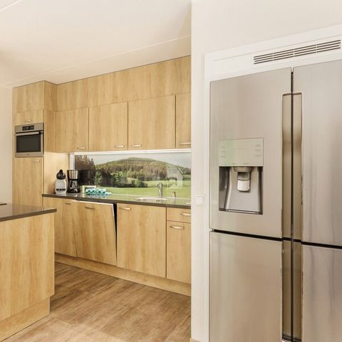 HOUSE 12 people - Cottage sleeps 12