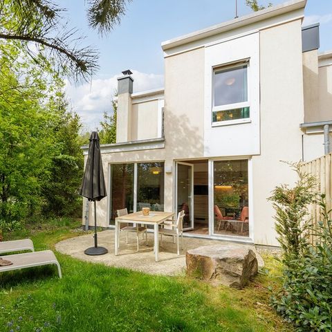 BUNGALOW 2 people - Cottage 2 people