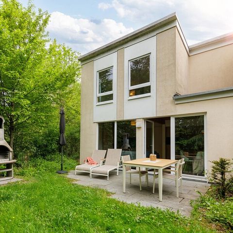 BUNGALOW 2 people - Cottage 2 people