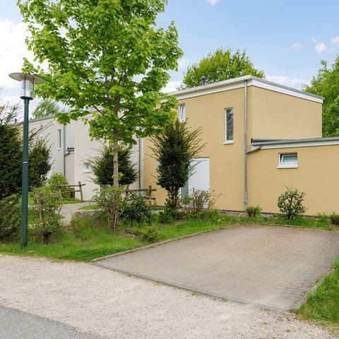 Bungalow 6 persons - Cottage sleeps 6