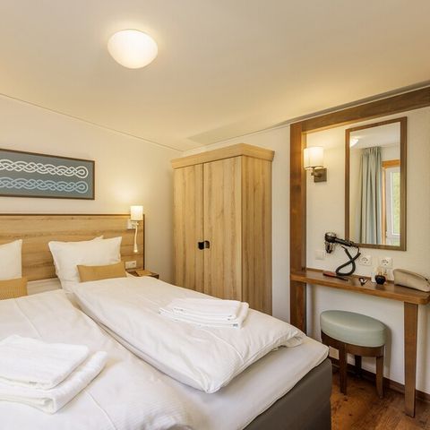 BUNGALOW 6 people - VIP BT690