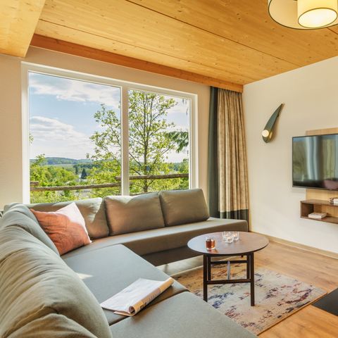 BUNGALOW 8 people - Premium BT880