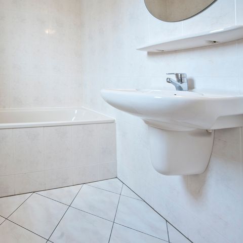 HOUSE 6 people - Boswoning | 2-6 Pers.