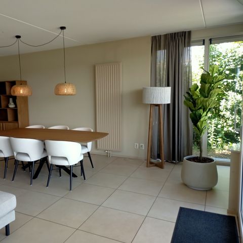 House 4 persons - VIP Waterview | 2-4 persons