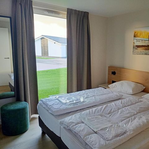 CHALET 6 people - Ven chalet | 6 Pers.