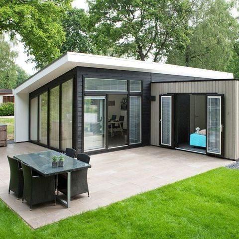 Park Berkenrhode - Ede - Image N°3