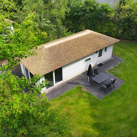 STUDIO 2 people - Meadow