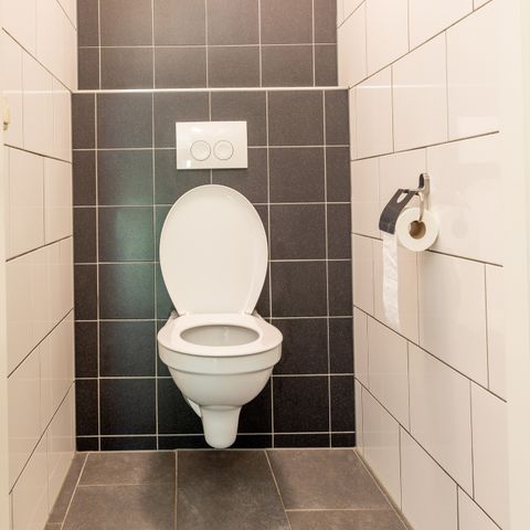 HOUSE 12 people - Oonk family home