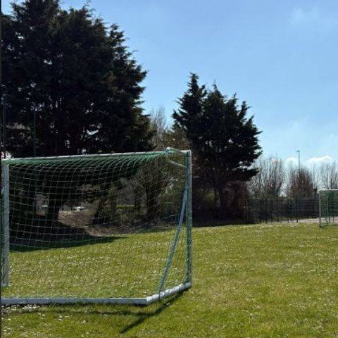 Zeepark Bredene - West Flanders - Image N°4