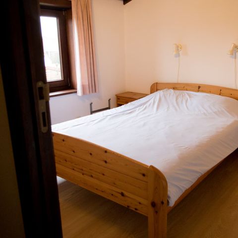 APARTMENT 2 people - Studio