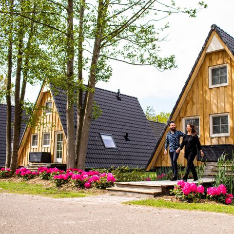 Hof van Salland - Hellendoorn - Image N°3