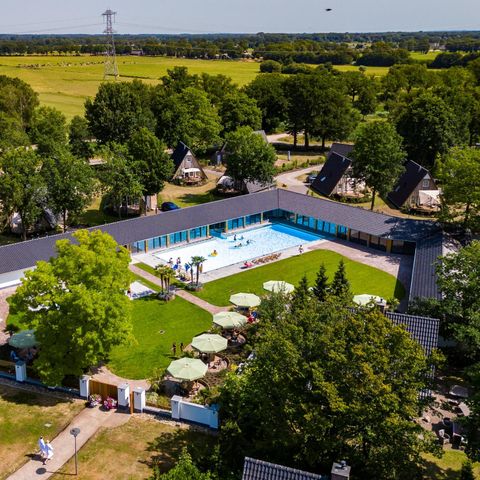 APARTMENT 2 people - Hotel room