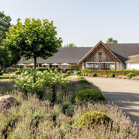 APARTMENT 2 people - Hotel room