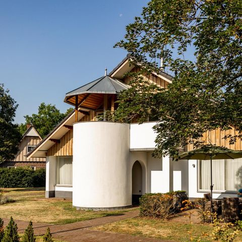 APARTMENT 2 people - Hotel room