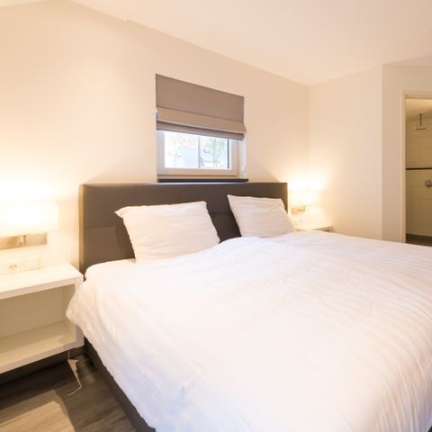 HOUSE 14 people - Wilgenhaege Wellness