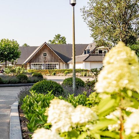 APARTMENT 2 people - Premium Studio