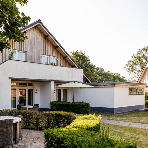 Apartment 2 persons - Premium Studio