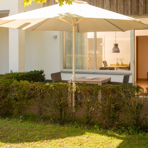 Apartment 2 persons - Premium Studio