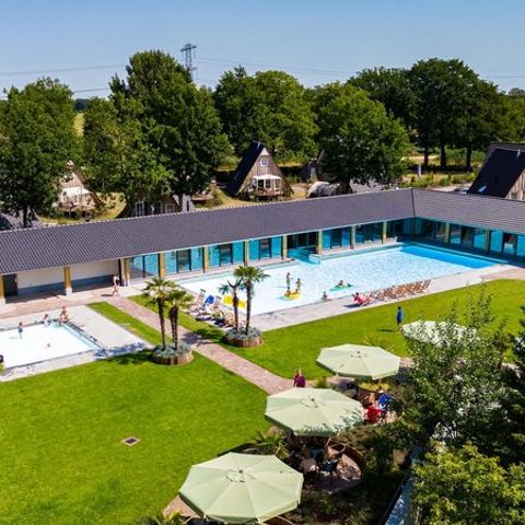 Apartment 2 persons - Premium Studio
