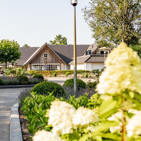 APARTMENT 2 people - Premium Studio