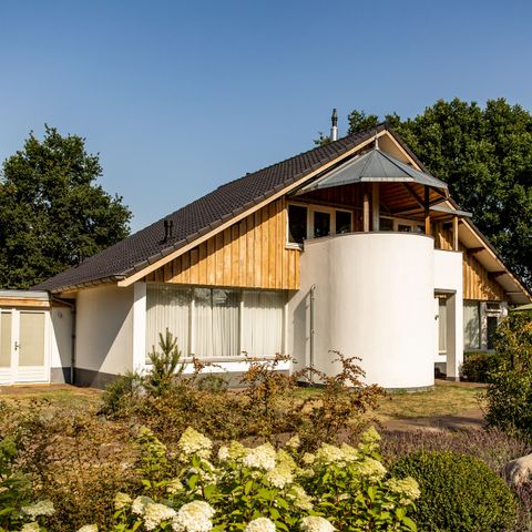 APARTMENT 2 people - Premium Studio