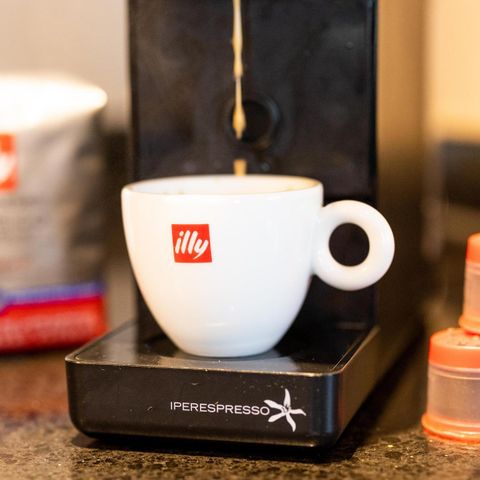 HOUSE 4 people - Beukelaer Comfort Child & Baby