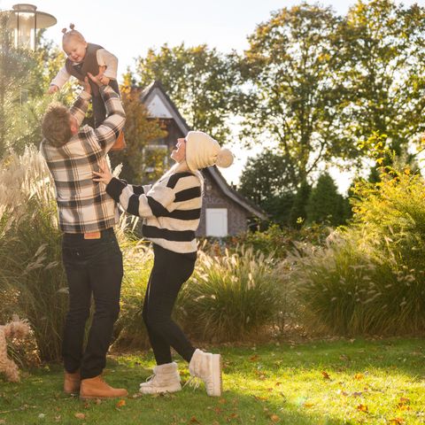 Hof van Salland - Hellendoorn - Image N°2