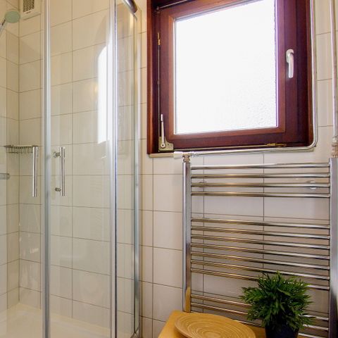 Bungalow 6 persons - 6D2