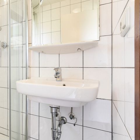 BUNGALOW 6 people - 6D1