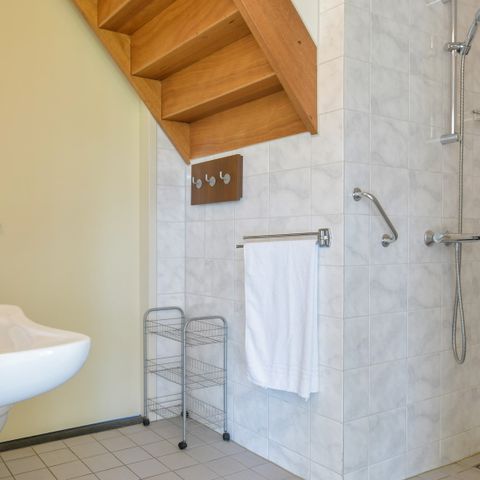 Bungalow 4 persons - 4CET
